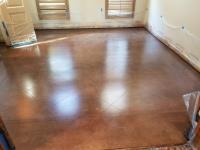 ATX Stained Concrete image 5